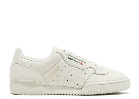 calabasas schuhe adidas|Adidas yeezy powerphase calabasas.